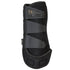 Back On Track Airflow Exercise Boots
